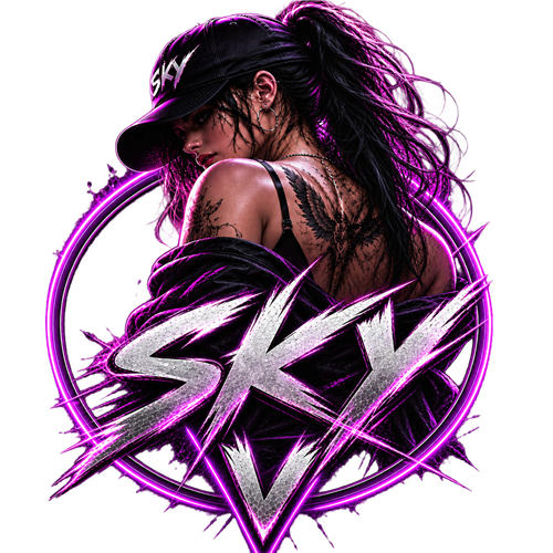 SKY V